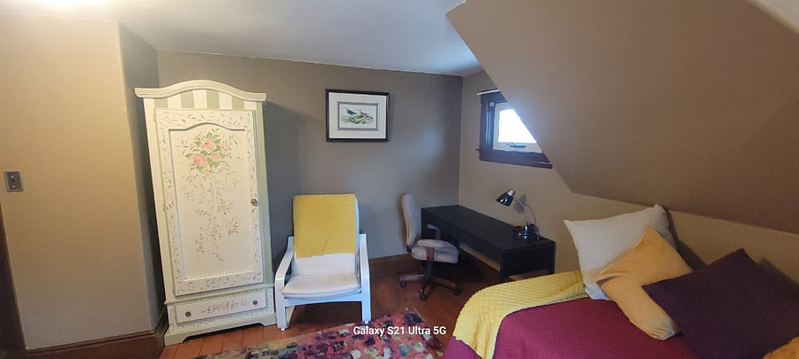 Furnished Finder property 810193_1 photo 18