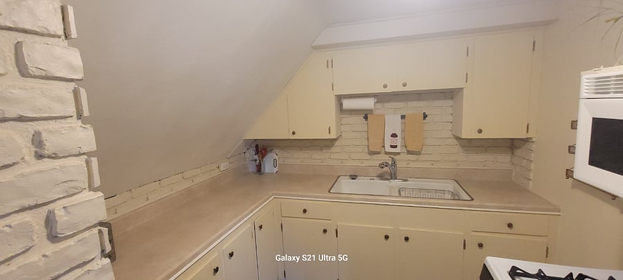 Furnished Finder property 810193_1 photo 23