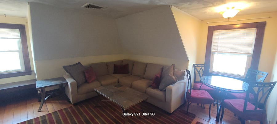 Furnished Finder property 810193_1 photo 10