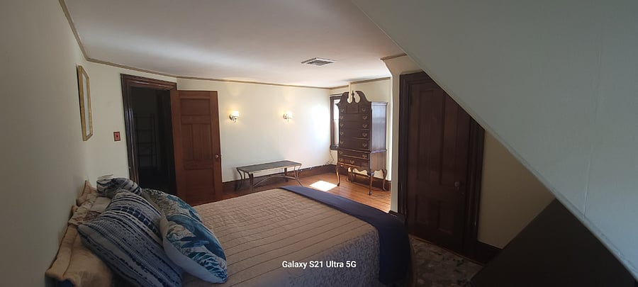 Furnished Finder property 810193_1 photo 6
