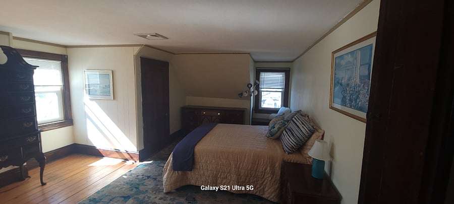 Furnished Finder property 810193_1 photo 4