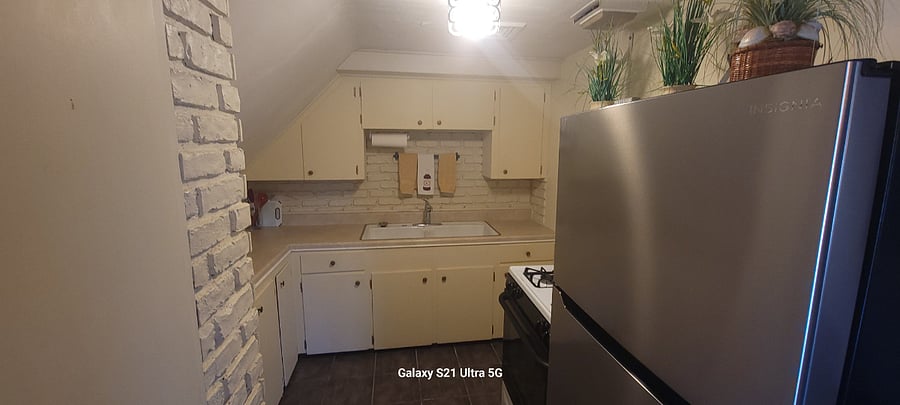 Furnished Finder property 810193_1 photo 24