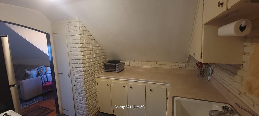 Furnished Finder property 810193_1 photo 25