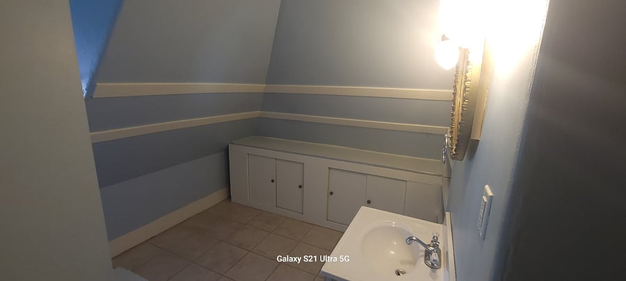 Furnished Finder property 810193_1 photo 28