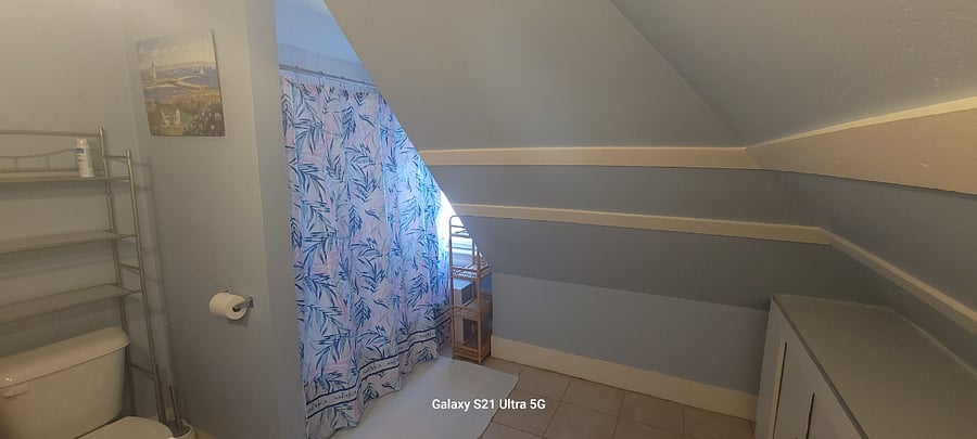 Furnished Finder property 810193_1 photo 29