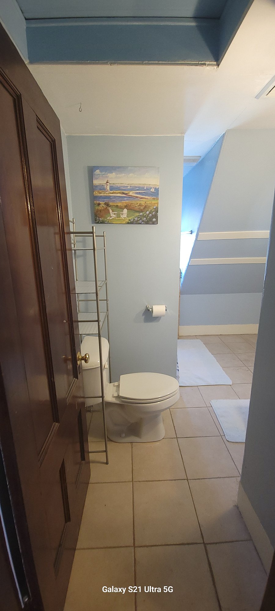 Furnished Finder property 810193_1 photo 26