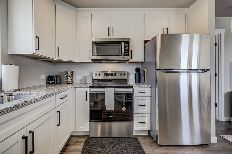 Furnished Finder property 810196_1 photo 8