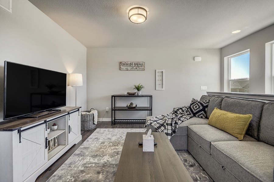 Furnished Finder property 810196_1 photo 4