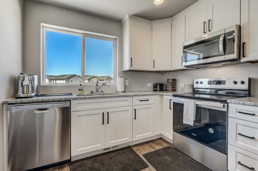 Furnished Finder property 810196_1 photo 7