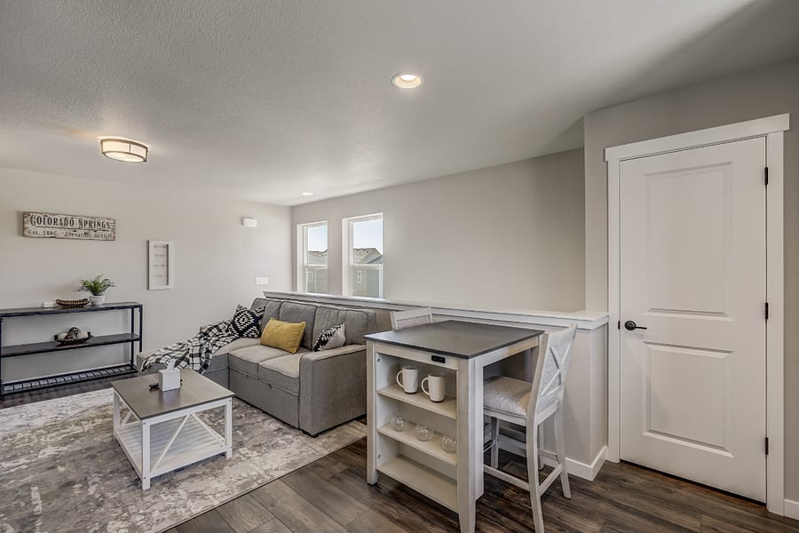Furnished Finder property 810196_1 photo 5
