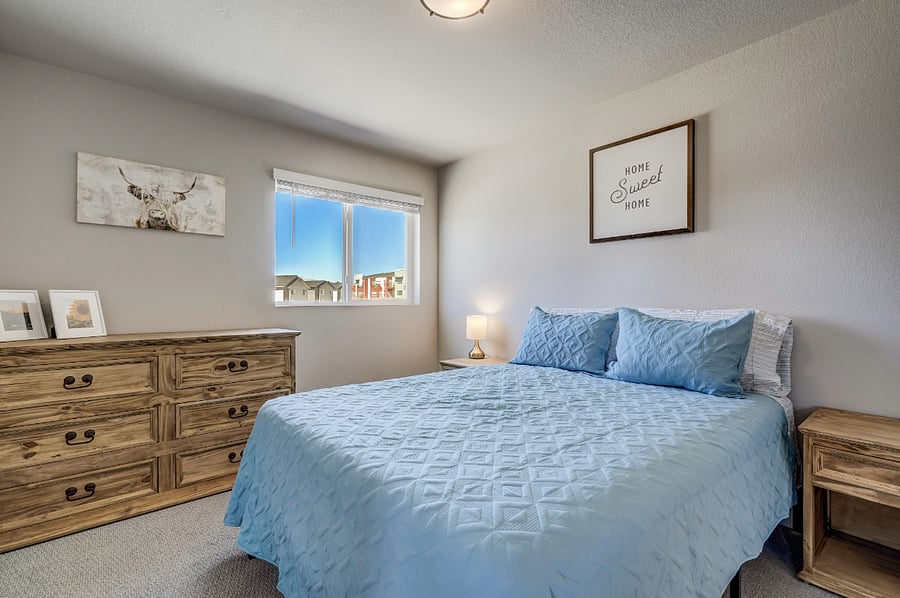 Furnished Finder property 810196_1 photo 10