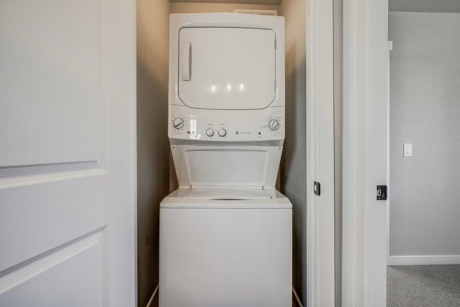 Furnished Finder property 810196_1 photo 13