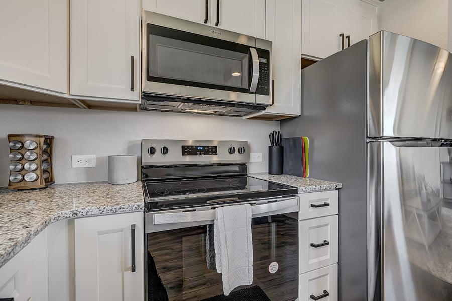 Furnished Finder property 810196_1 photo 9