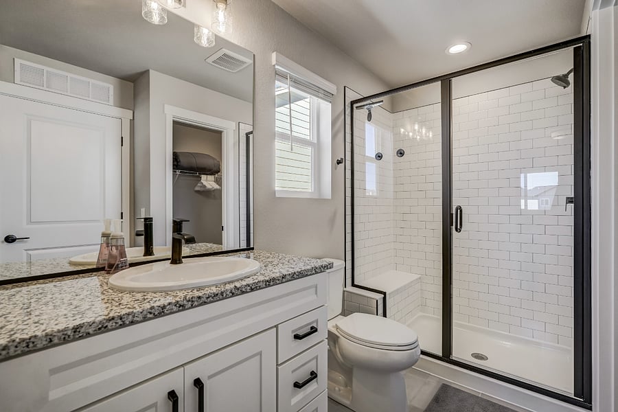 Furnished Finder property 810196_1 photo 12