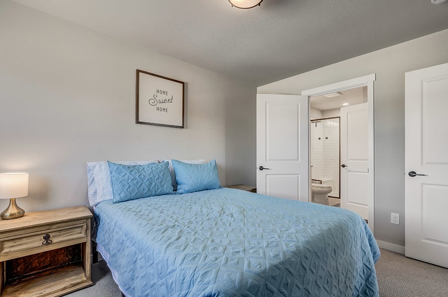 Furnished Finder property 810196_1 photo 11