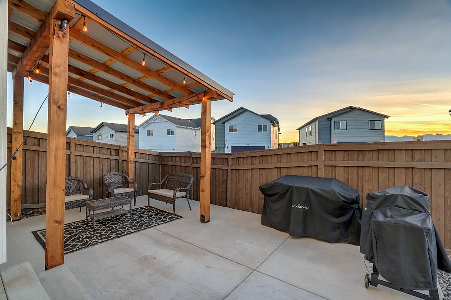 Furnished Finder property 810196_1 photo 14
