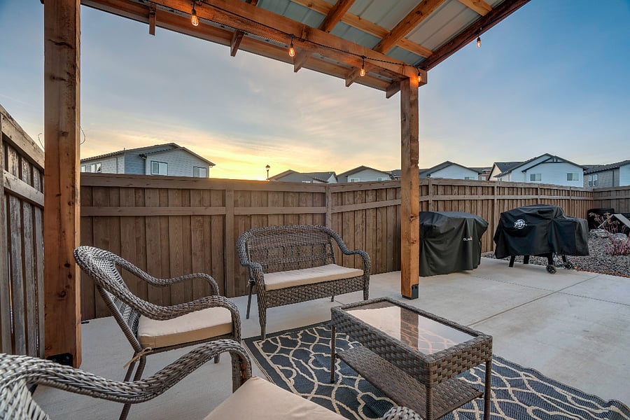 Furnished Finder property 810196_1 photo 15