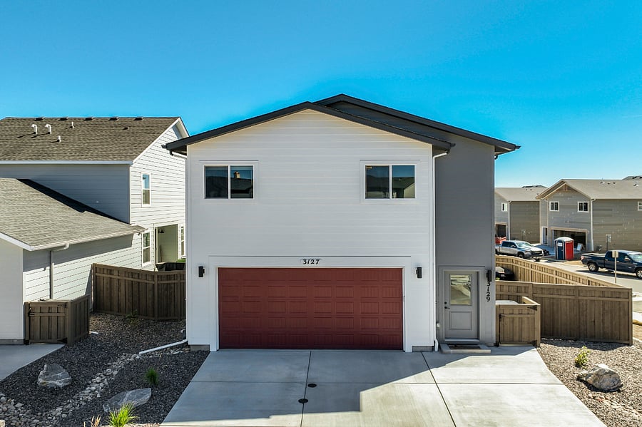 Furnished Finder property 810196_1 photo 17