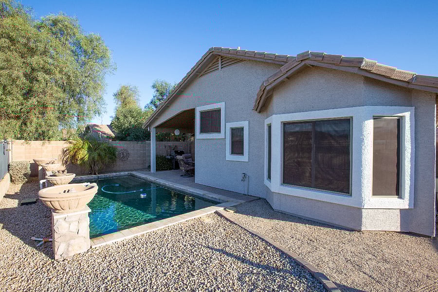 Furnished Finder property 810201_1 photo 2