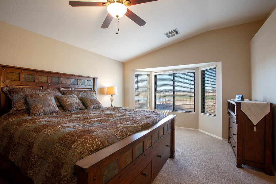 Furnished Finder property 810201_1 photo 13