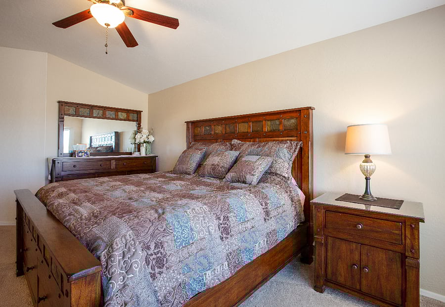 Furnished Finder property 810201_1 photo 14