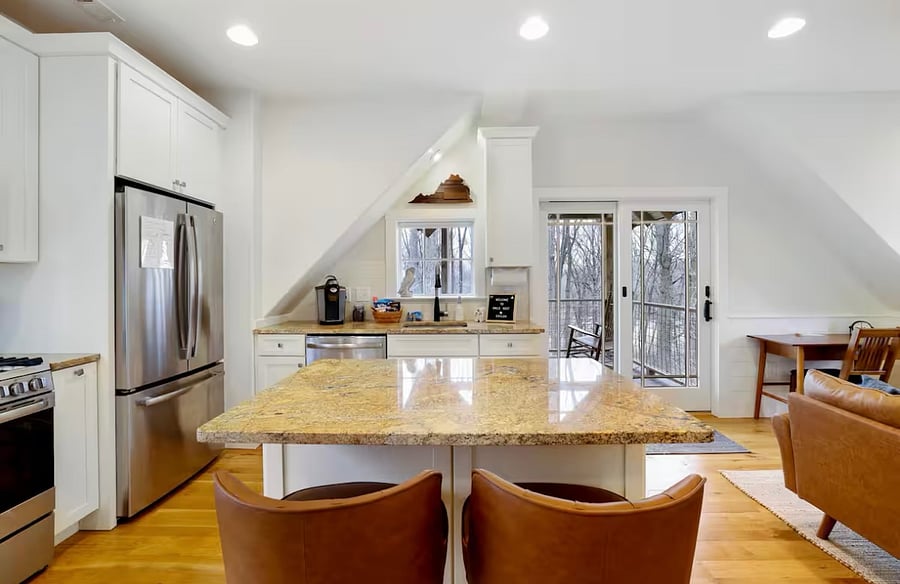 Furnished Finder property 810203_1 photo 2