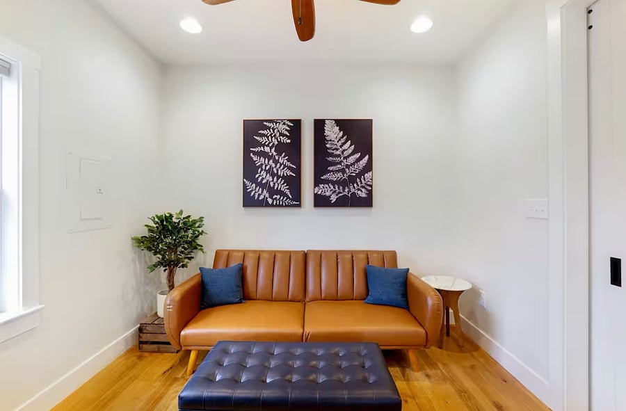 Furnished Finder property 810203_1 photo 6