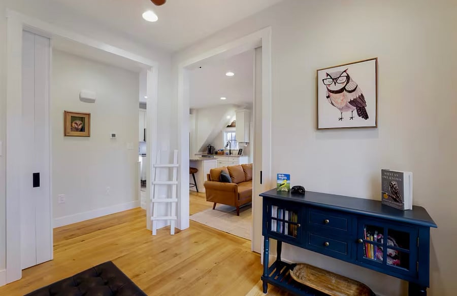 Furnished Finder property 810203_1 photo 9