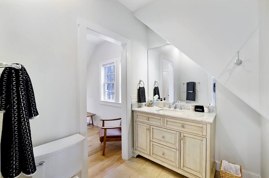 Furnished Finder property 810203_1 photo 11
