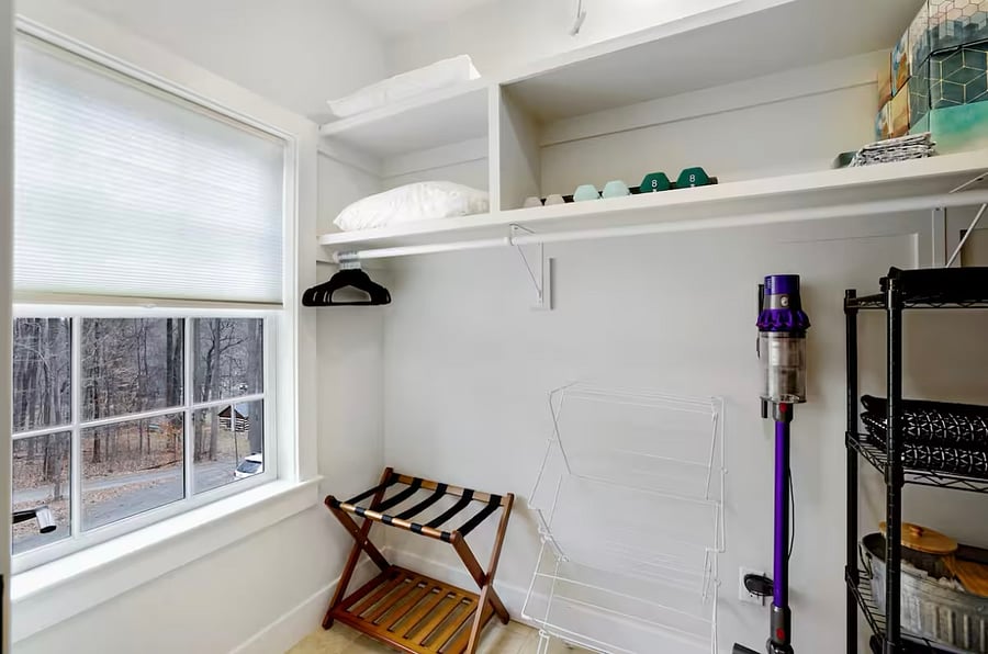 Furnished Finder property 810203_1 photo 12