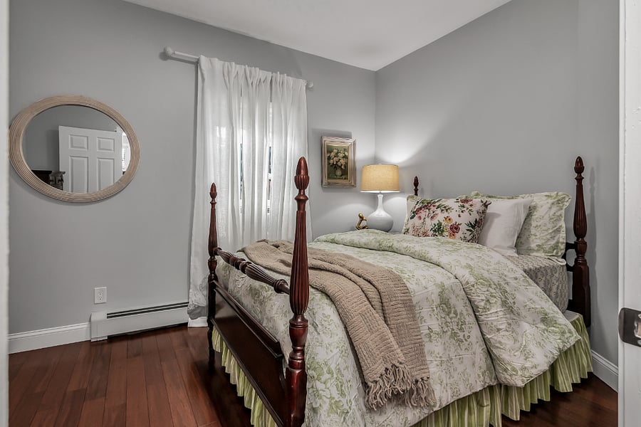 Furnished Finder property 810207_1 photo 11