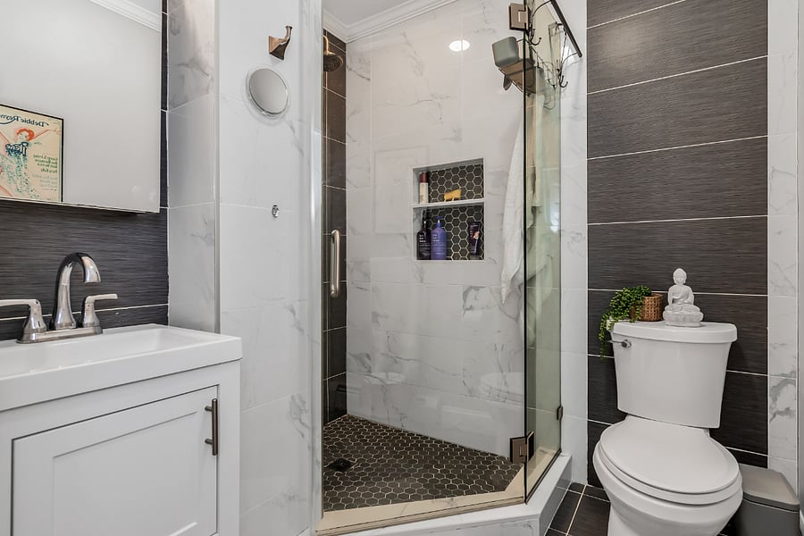 Furnished Finder property 810207_2 photo 10
