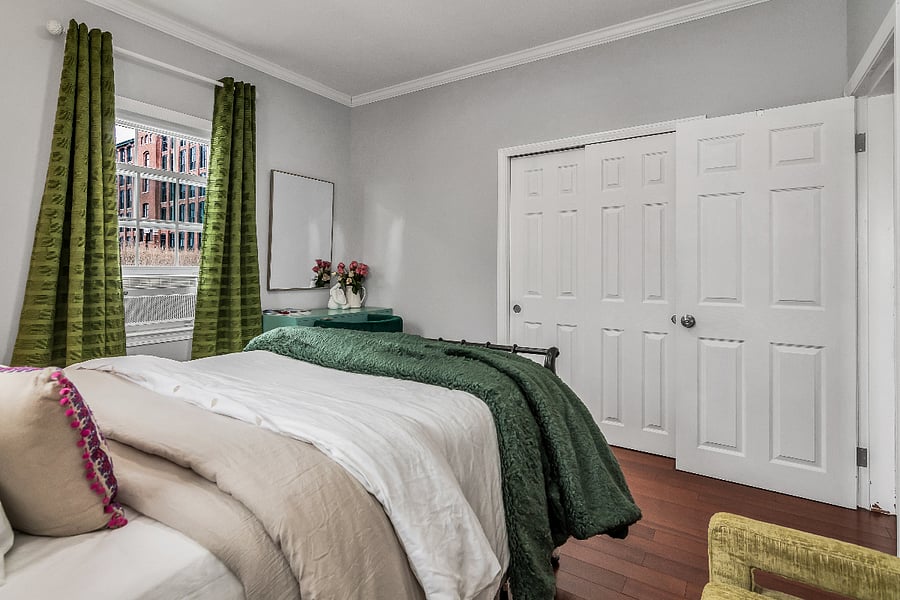 Furnished Finder property 810207_2 photo 9