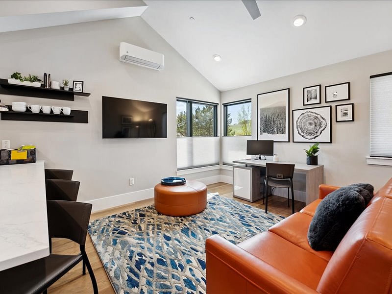 Furnished Finder property 810208_1 photo 5