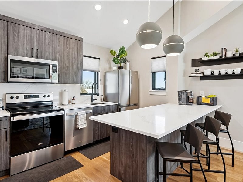 Furnished Finder property 810208_1 photo 11