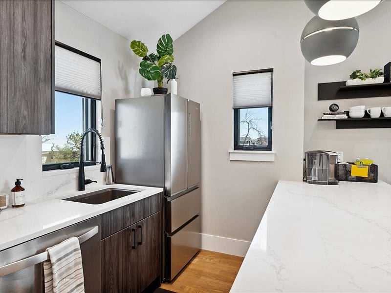 Furnished Finder property 810208_1 photo 12