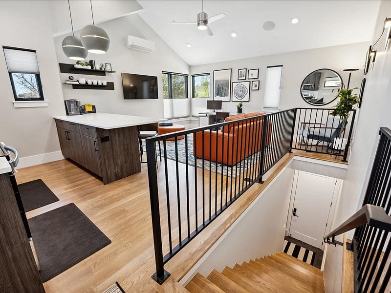 Furnished Finder property 810208_1 photo 13