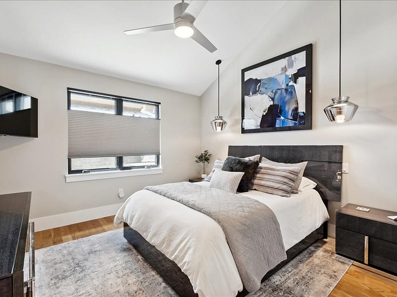 Furnished Finder property 810208_1 photo 15