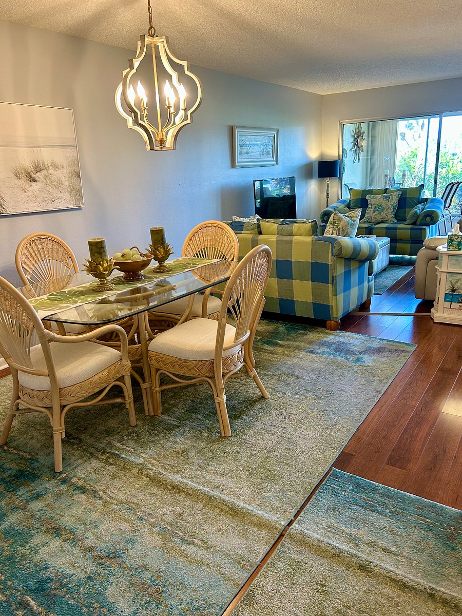Furnished Finder property 810210_1 photo 3
