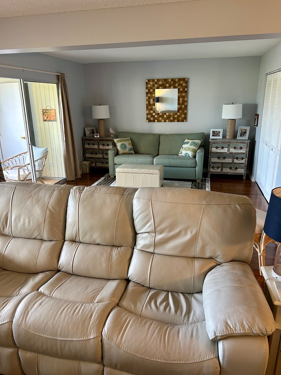 Furnished Finder property 810210_1 photo 5