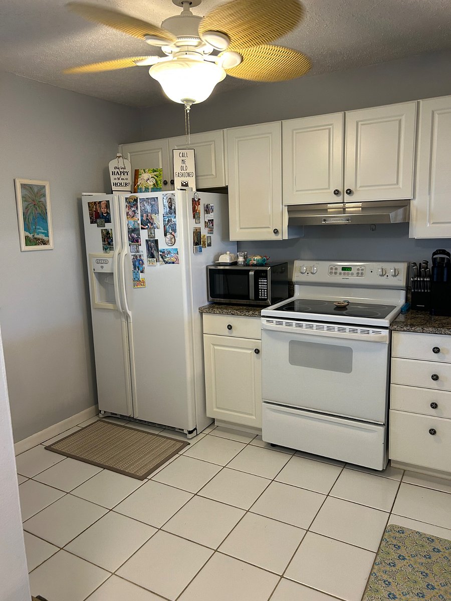 Furnished Finder property 810210_1 photo 7