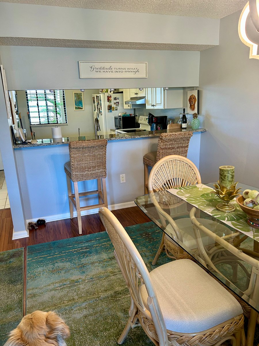 Furnished Finder property 810210_1 photo 10