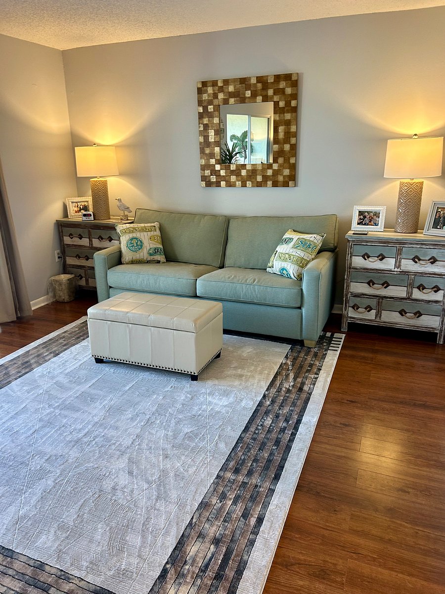 Furnished Finder property 810210_1 photo 11