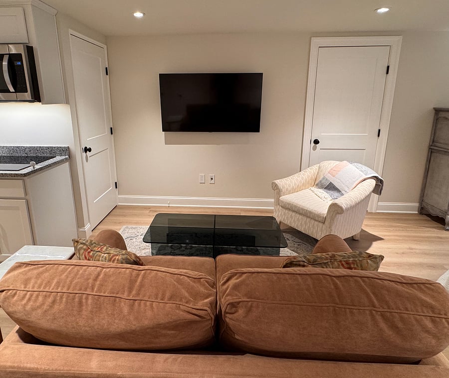 Furnished Finder property 810215_1 photo 4