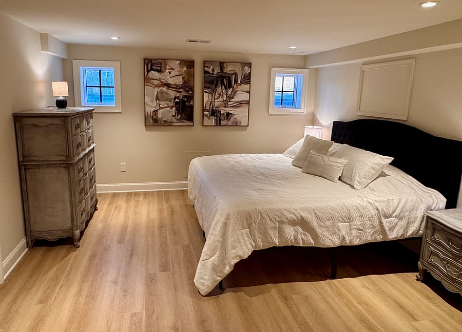 Furnished Finder property 810215_1 photo 6