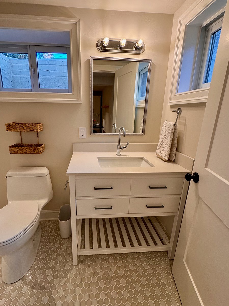 Furnished Finder property 810215_1 photo 8