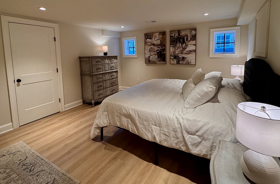 Furnished Finder property 810215_1 photo 9