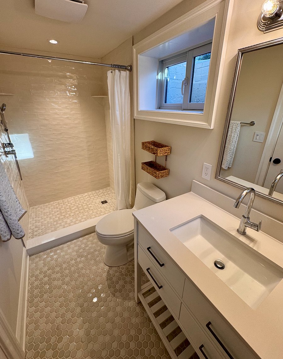 Furnished Finder property 810215_1 photo 10