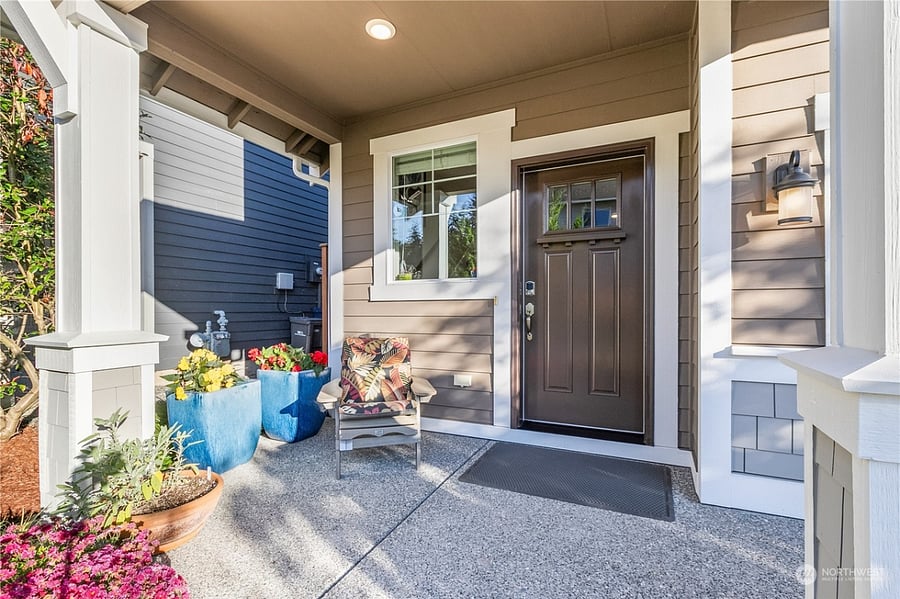 Furnished Finder property 810221_1 photo 6