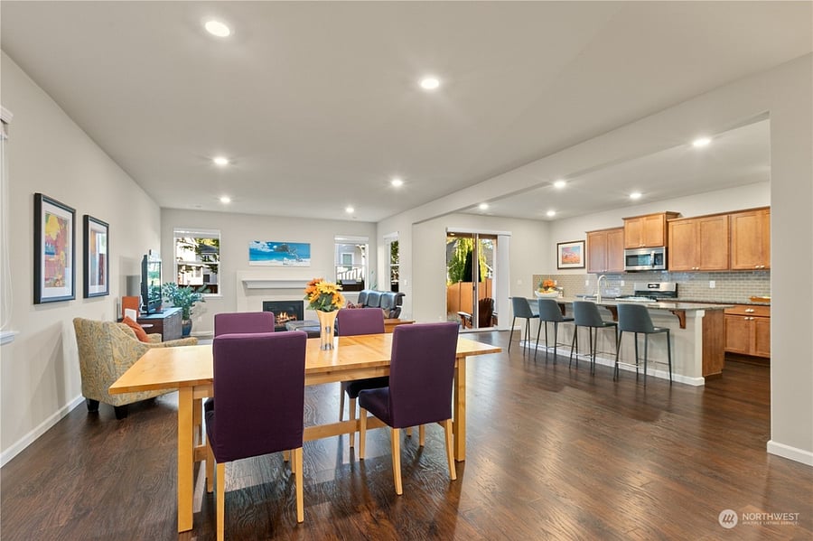 Furnished Finder property 810221_1 photo 8